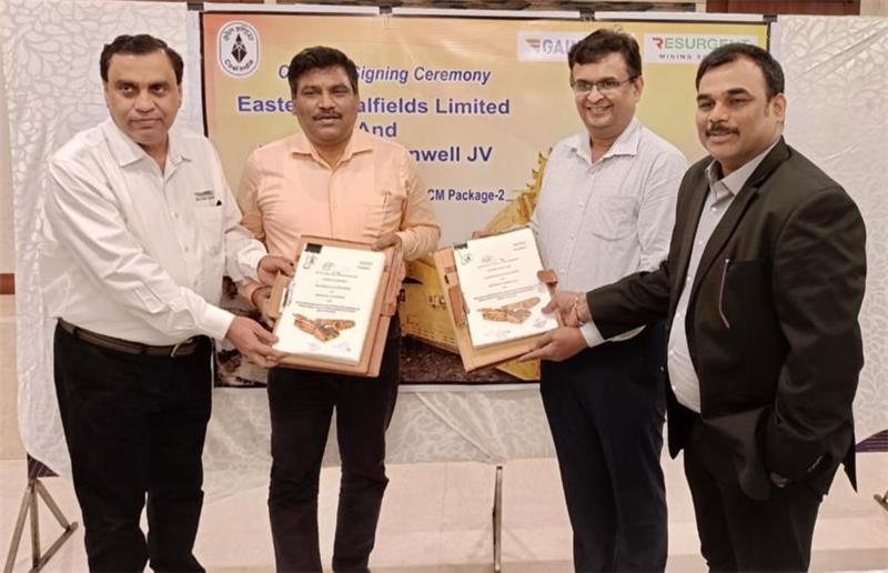 New Client Addition at Jhanjra 2 O&M