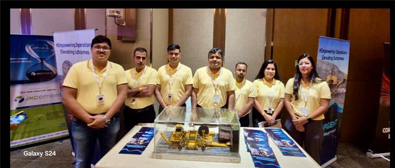 Mineral & Mining Conclave